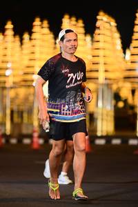 BIB: 
                            <button type="button" onclick="openModal(24546610)" class="btn btn-primary btn-sm float-right btn-popup" data-toggle="modal" data-target=".modal-high-quality">
                        <i class="fas fa-shopping-cart"></i> Add to Cart
                    </button>
                                            <button type="button" onclick="isThisMe(24546610, true)" class="btn btn-success btn-sm float-right btn-popup btn-isme hidden" data-toggle="tooltip" data-placement="bottom" title="นี่คือรูปของคุณใช่ไหม คลิกที่นี่เพื่อเอาเข้าอัลบั้ม">
                        <i class="fas fa-plus"></i> Add to album
                    </button>
                    <button type="button" onclick="isThisMe(24546610, false)" class="btn btn-warning btn-sm float-right btn-popup btn-isnotme hidden">
                        <i class="fas fa-ban"></i> Remove from album
                    </button>